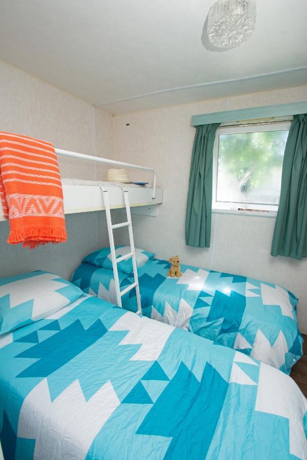 Hotel Camping Les Mimosas Pégomas Exteriér fotografie